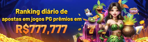 Imagem promocional das apostas esportivas da bsbet