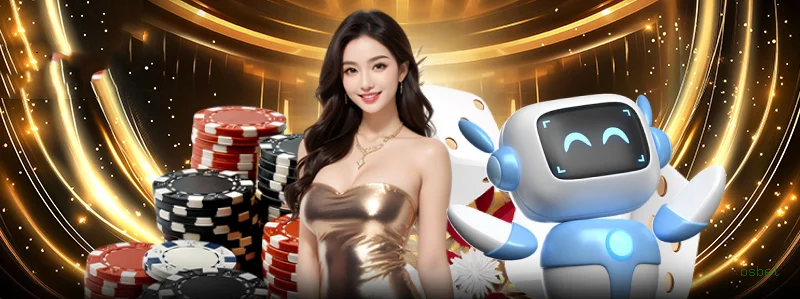 Imagem promocional dos bônus da 1127bet