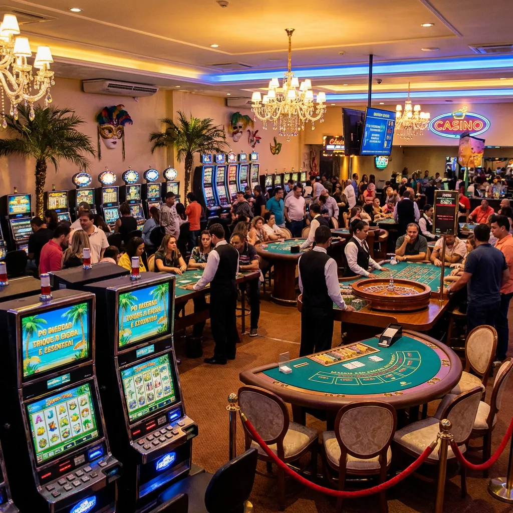 Welcome Bonus - Golden Dragon