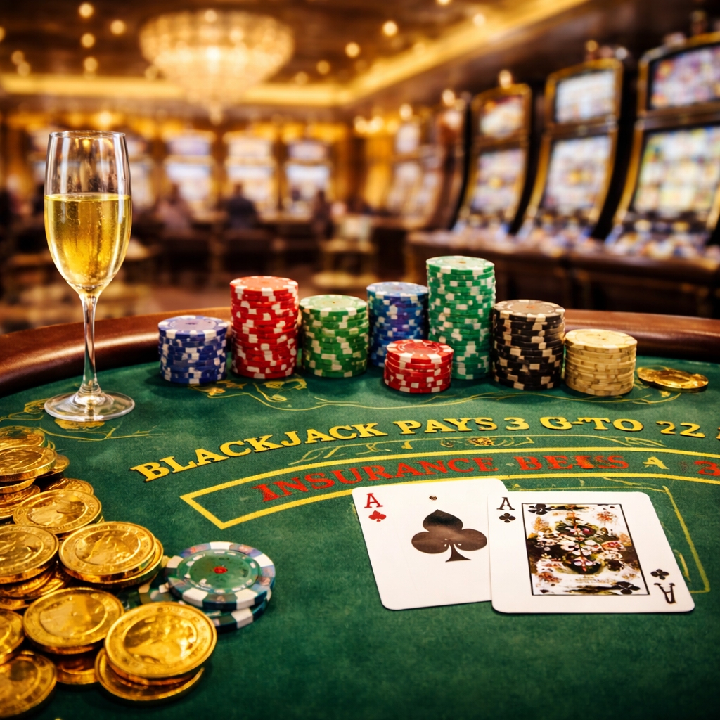 Imagem promocional do cassino online da bsbet mostrando jogos ao vivo