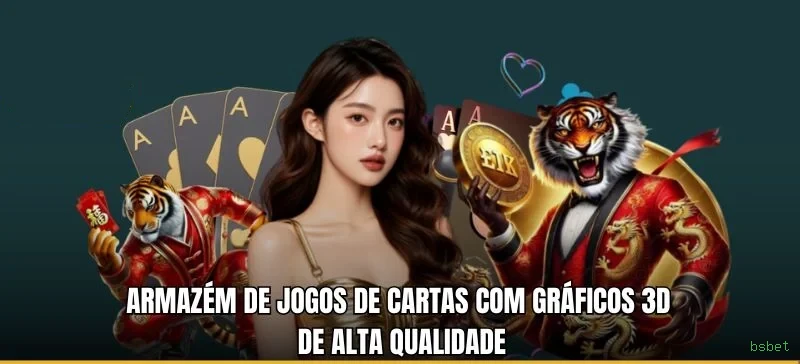 BGaming Live Blackjack
