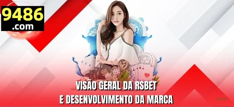 bsbet - O melhor cassino online para brasileiros está pronto para você!