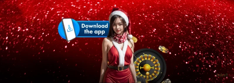 The Great Icescape Slot - PG Soft