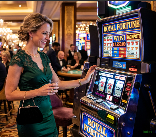 Bikini Paradise Slot - PG Soft