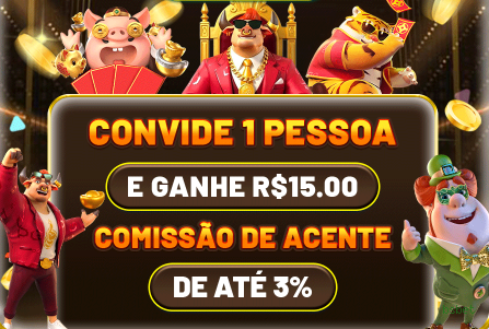 bsbet - Entre no Jogo e Ganhe Muito no Cassino Online Mais Seguro do Brasil!