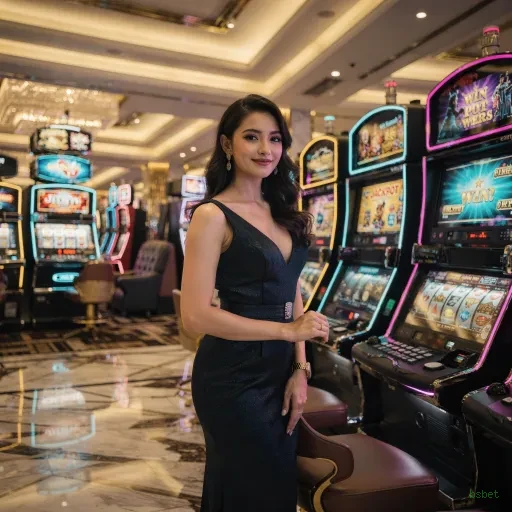 Guias de instalação da bsbet