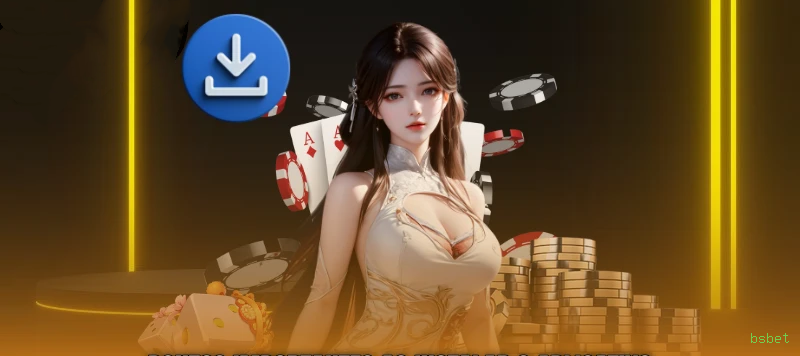 Live Casino Tables
