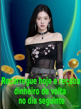 Imagem promocional dos jogos de lottery da bsbet