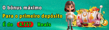Imagem promocional do programa VIP da bsbet